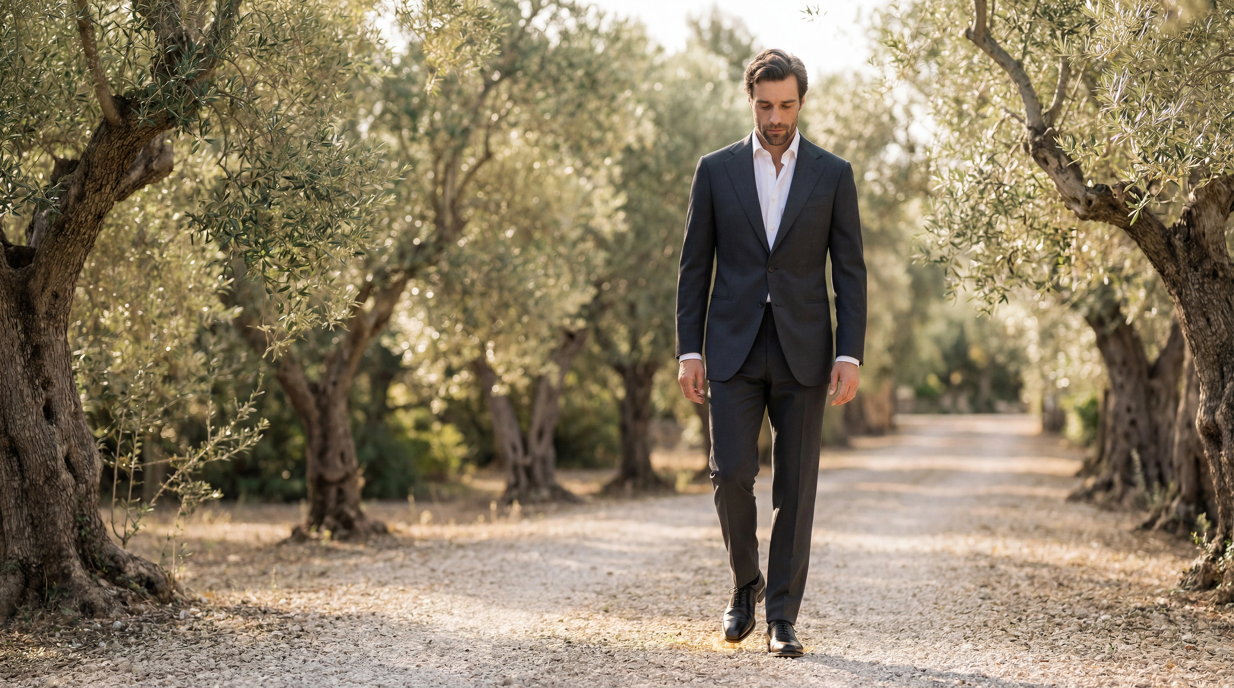 Timeless Craftsmanship Built to Endure
