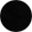 101534 - BLACK CALF - E - Image 6