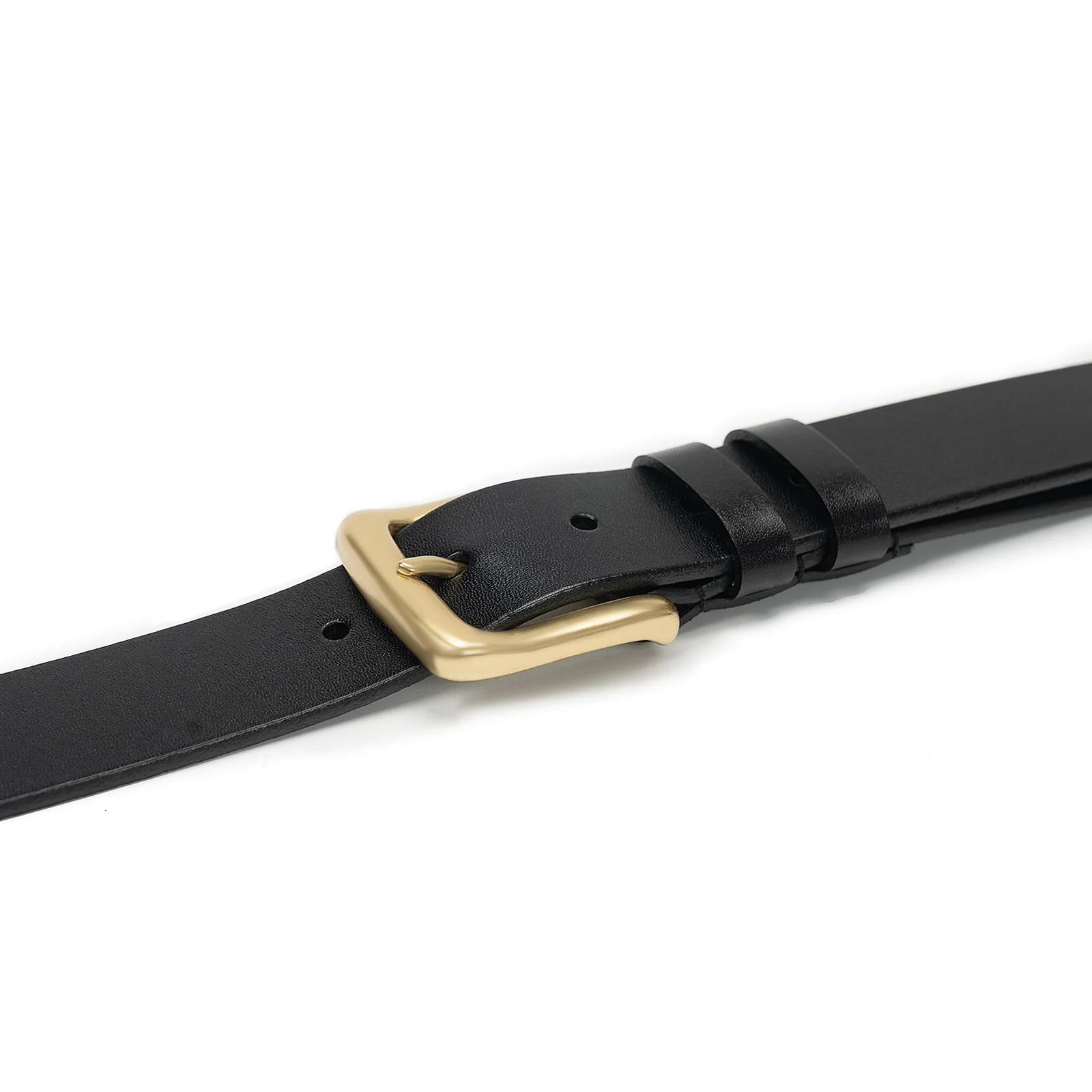 104137 - BLACK BRIDLE - Image 2