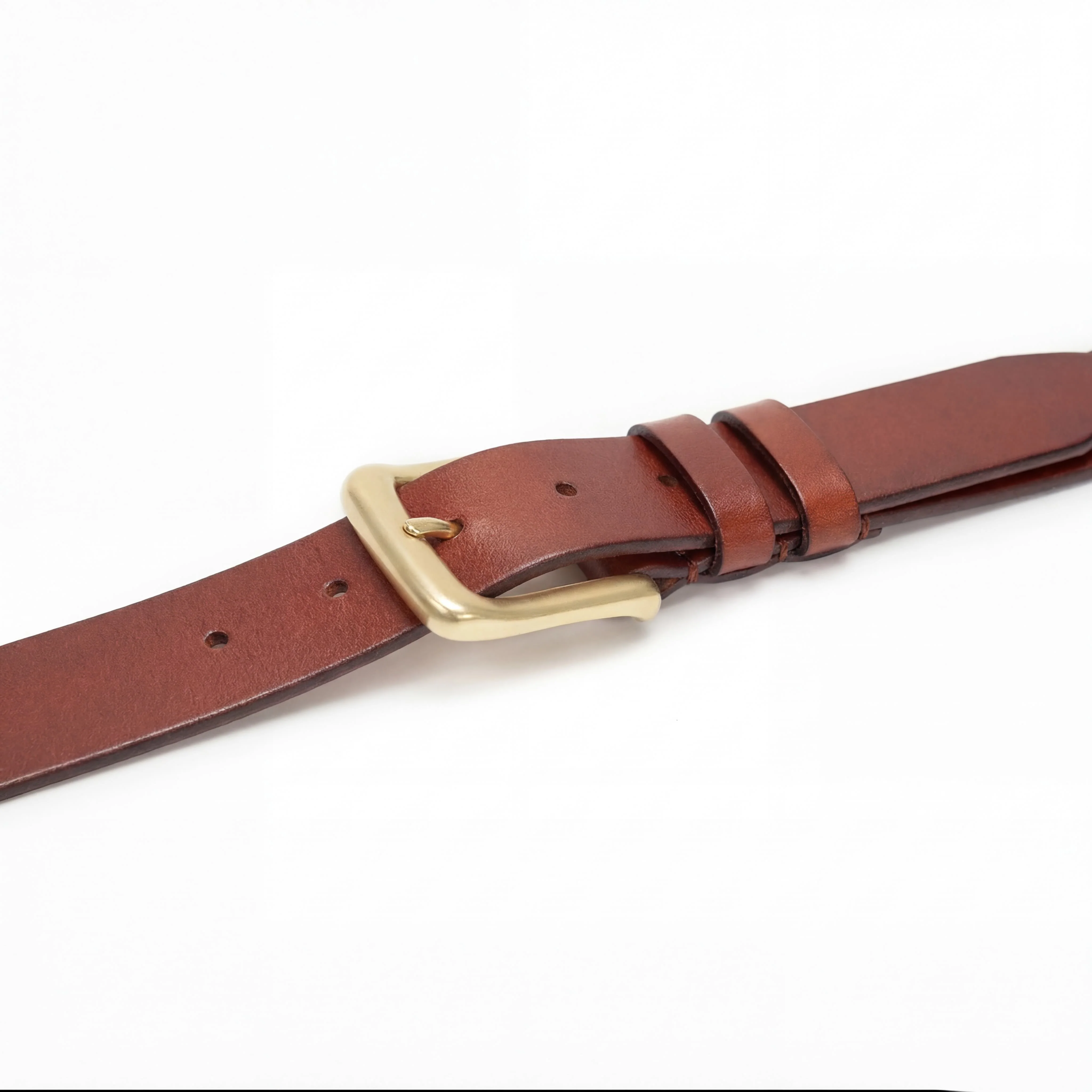 104137 - TOBACCO BRIDLE - Image 2