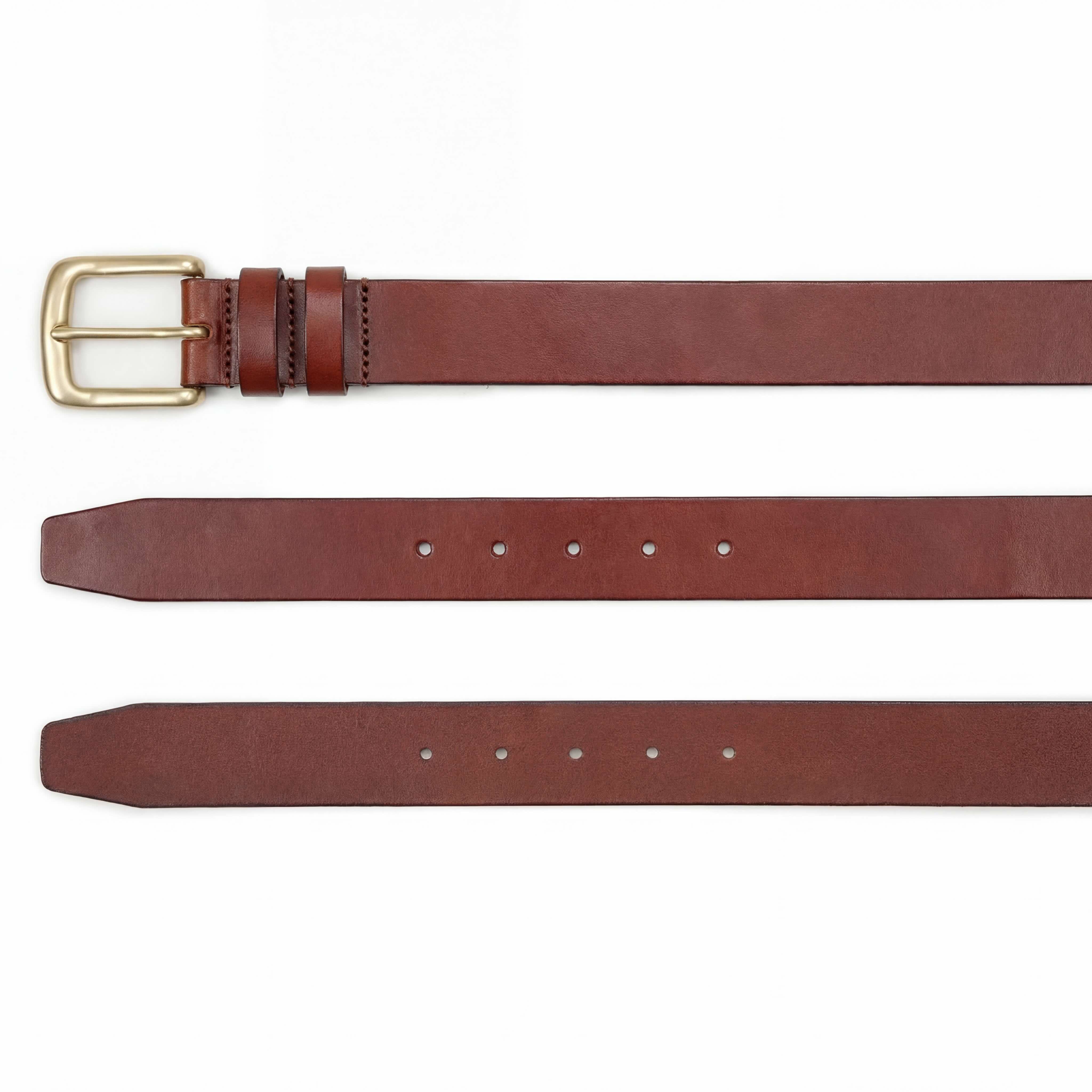 104137 - TOBACCO BRIDLE - Image 3