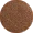 104436 - TOBACCO WAXY CALF - Image 4