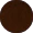 514040 - BROWN SUPERBUCK - E - Image 6