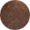 514040 - BROWN WAXY CALF - E - Image 6
