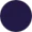 514270 - NAVY SUEDE - E - Image 6
