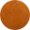 514315 - TOBACCO SUEDE - E - Image 6