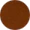 514460 - SNUFF SUPERBUCK - E - Image 6