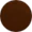 514511 - BROWN SOFTCALF - E - Image 6