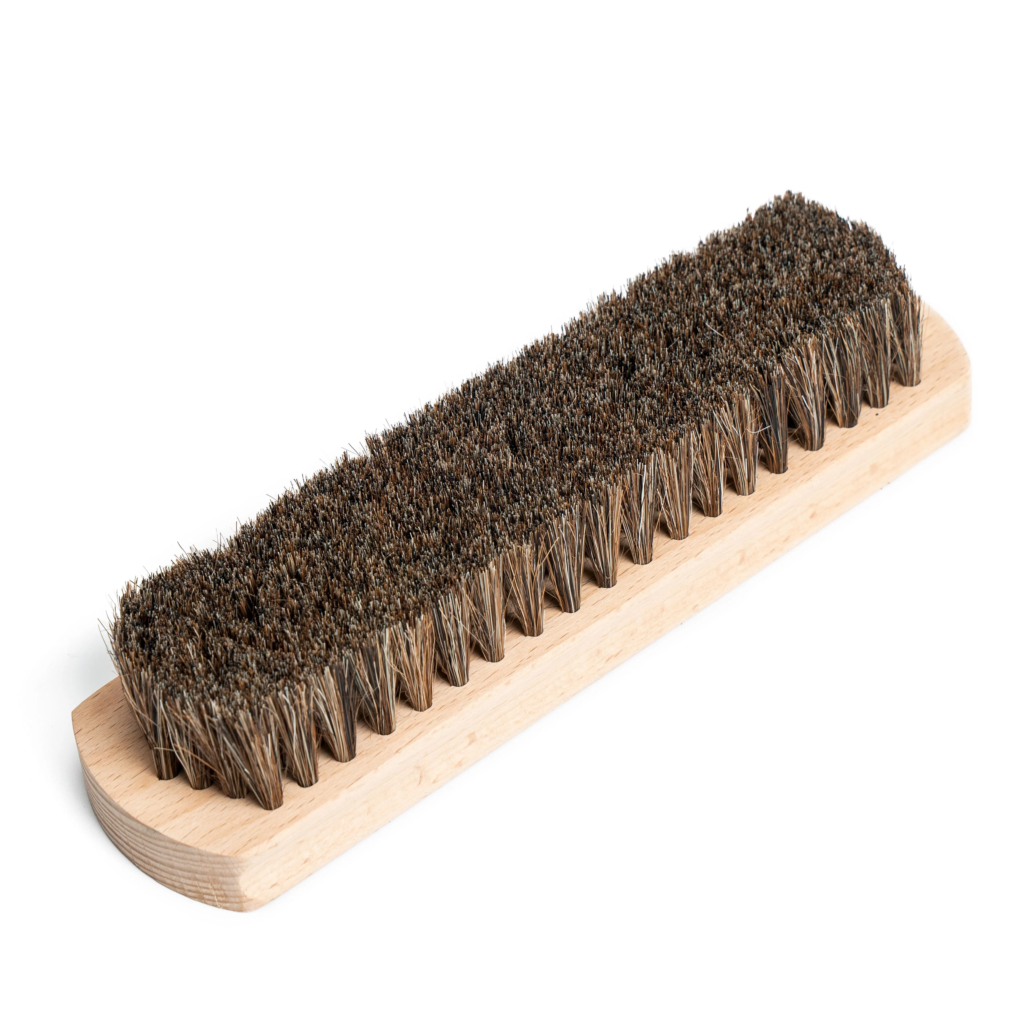 LARGE BRUSH - Image 2