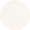 POLISHING CLOTH - Image 3